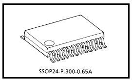 QQ图片20161209155835.png