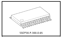 QQ图片20161209160345.png