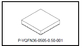 QQ图片20161209164842.png