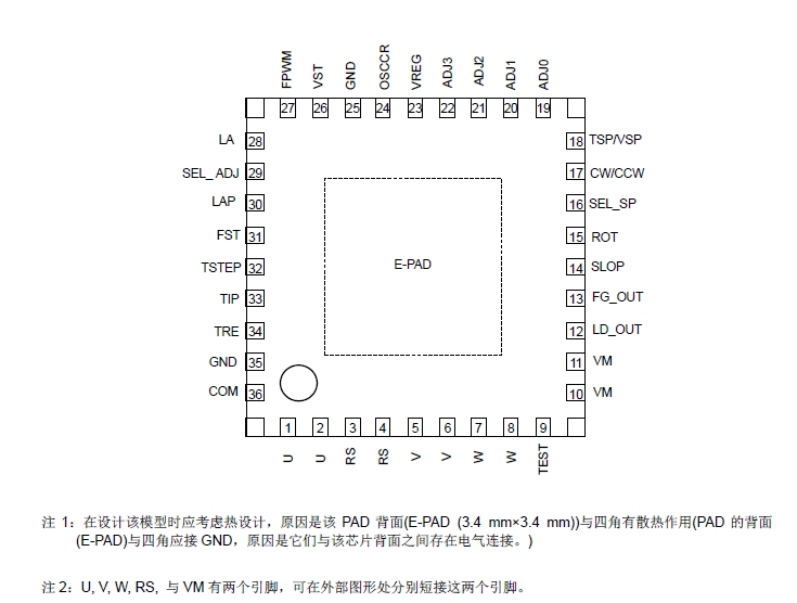 QQ图片20161212094806.png