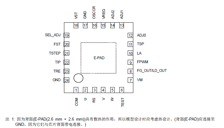 QQ图片20161212101613.png