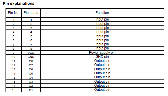 QQ图片20170208105412.png